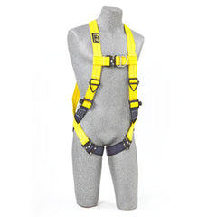 3M 7100188777 PROTECTIVE CLOTHING