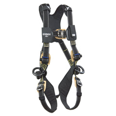 3M 7100237730 SAFETY HARNESSES