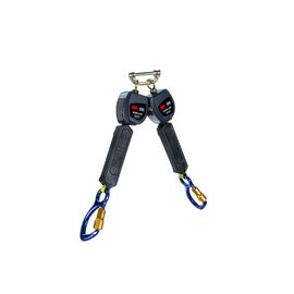 3M 7100313178 FALL PROTECTION EQUIPMENT