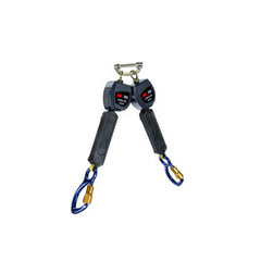 3M 7100313178 FALL PROTECTION EQUIPMENT