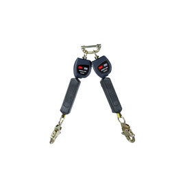 3M 7100313182 FALL PROTECTION EQUIPMENT