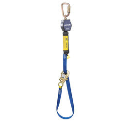 3M 7012818641 FALL PROTECTION EQUIPMENT