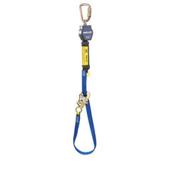 3M 7012818641 FALL PROTECTION EQUIPMENT