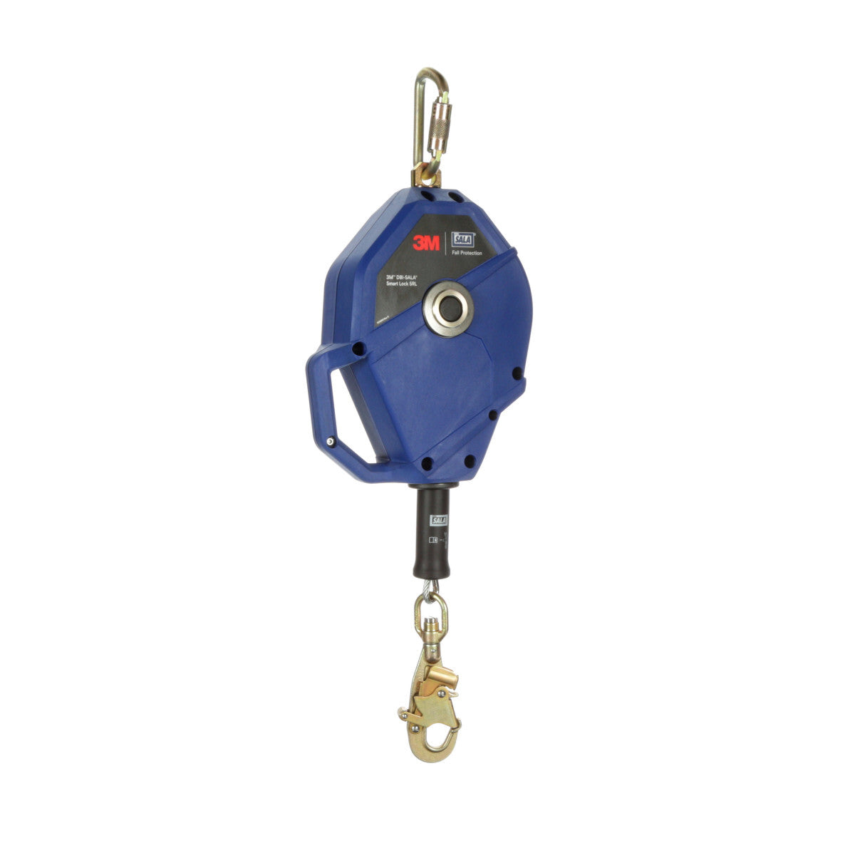3M 7100306995 FALL PROTECTION EQUIPMENT