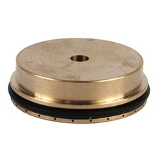 THERMAL DYNAMICS 35-1034 AIR CLEANER REPLACEMENT PARTS