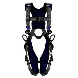 3M 7012817875 PROTECTIVE CLOTHING