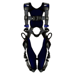 3M 7012817875 PROTECTIVE CLOTHING