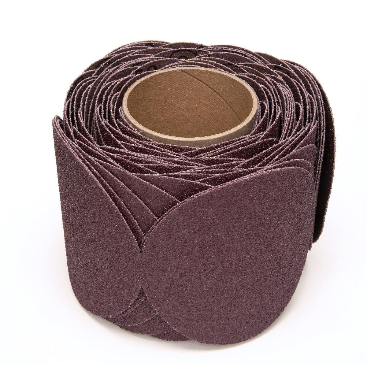 3M 7010326149 ABRASIVE HAND PADS
