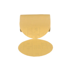 3M 7000118331 ABRASIVE HAND PADS