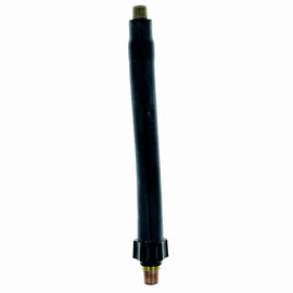 BERNARD QT-F-8 AIR PURIFIERS
