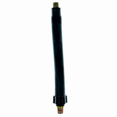 BERNARD QT-F-8 AIR PURIFIERS