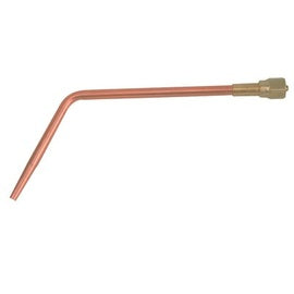 VICTOR 0387-0024 AIR CLEANER REPLACEMENT PARTS