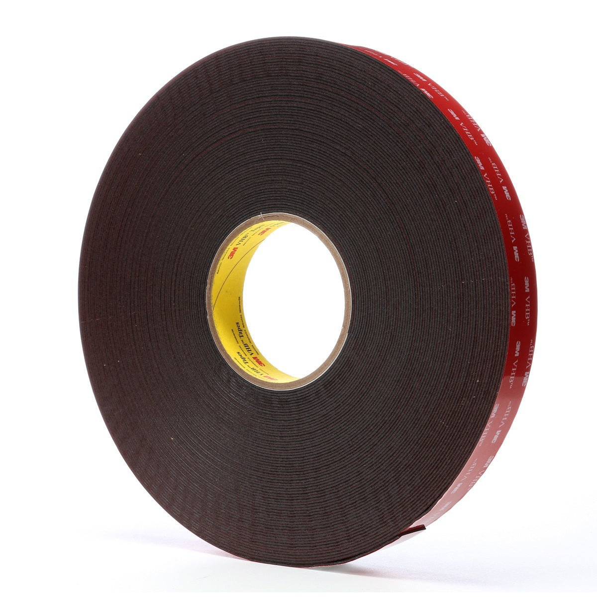 3M 7000042794 FOAM TAPES