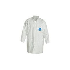 DUPONT D13397540 HIGH VISIBILITY