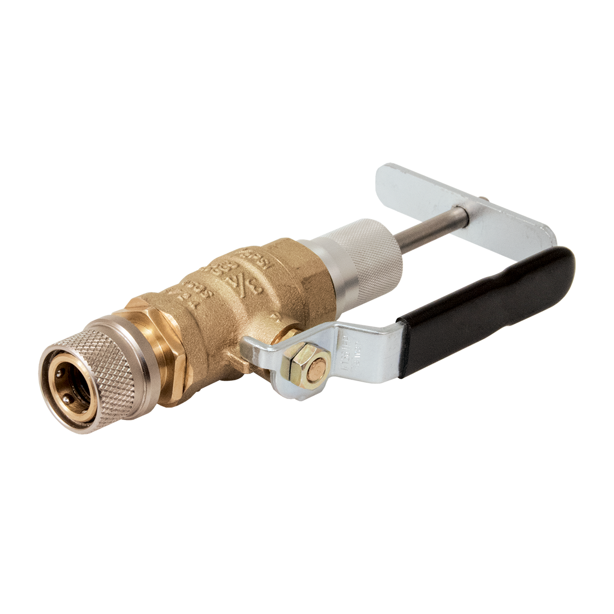 JB INDUSTRIES JB-CM-CRTOOL CORE REMOVAL TOOLS
