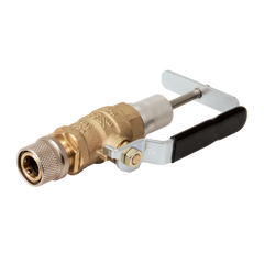 JB INDUSTRIES JB-CM-CRTOOL CORE REMOVAL TOOLS
