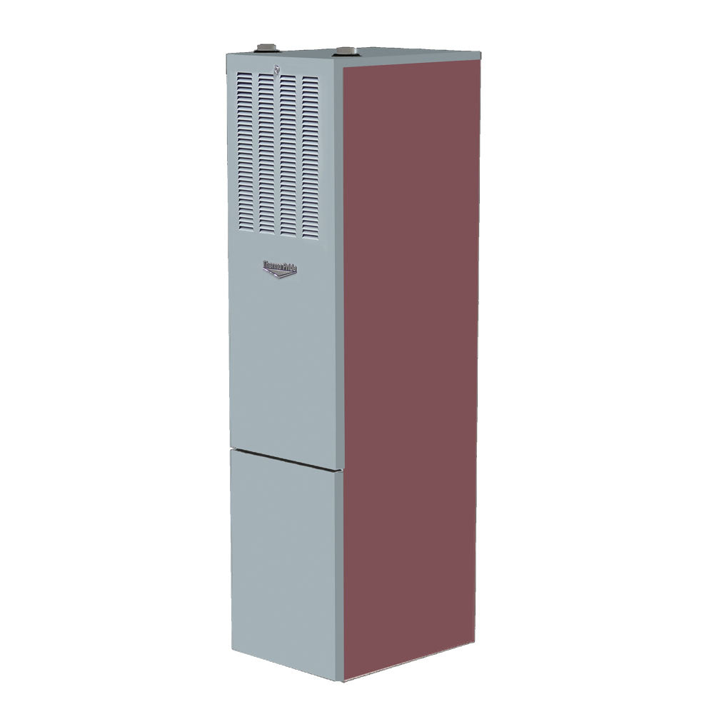 STYLECREST CMC1-50D36 GAS FURNACES