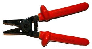 CEMENTEX WS45-215 WIRE STRIPPERS