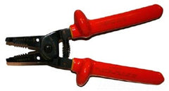 CEMENTEX WS45-215 WIRE STRIPPERS