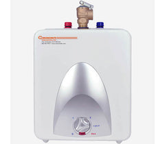 BRADFORD WHITE CMT-6.0