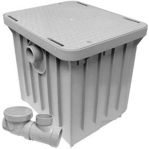 CANPLAS 3910A02 DRAIN CLEANERS