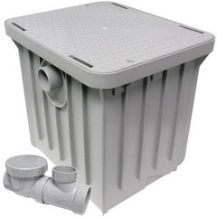 CANPLAS 3910A02 DRAIN CLEANERS