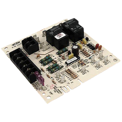 TRANE CNT3262 TIME DELAY RELAYS
