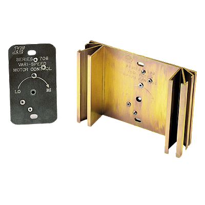 TRANE CNT3755 FAN CONTROL BOARDS