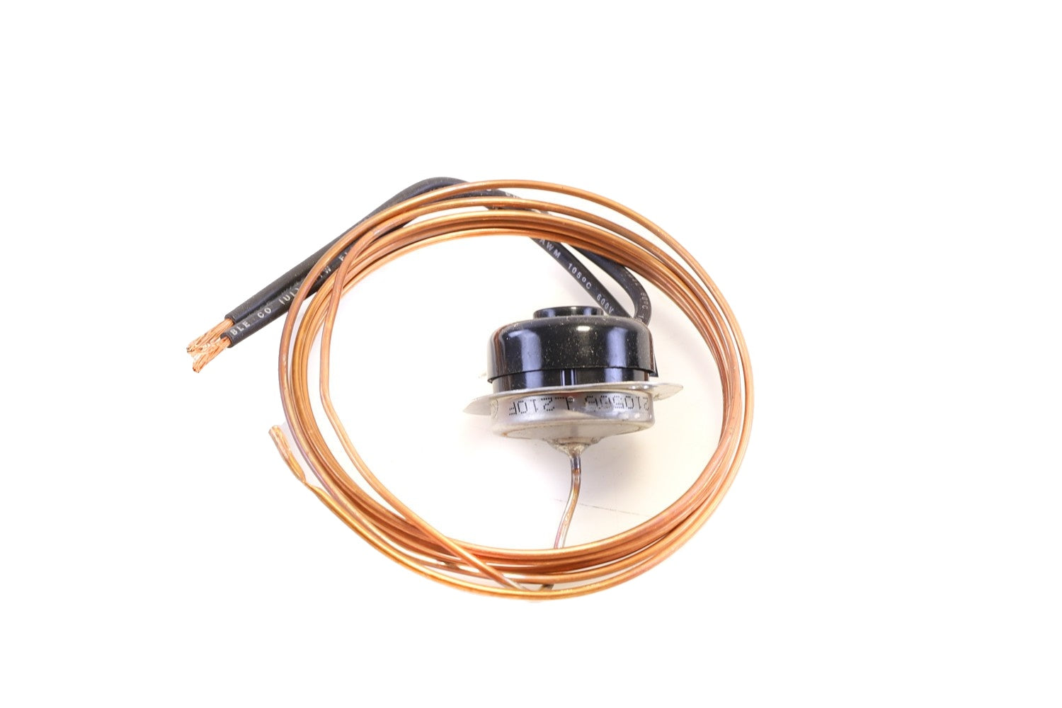 TRANE CNT0674 LIMIT SWITCHES