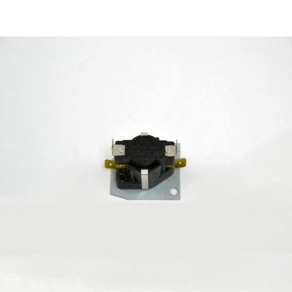TRANE CNT0695 RELAYS