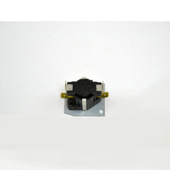 TRANE CNT0695 RELAYS