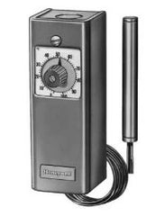 TRANE CNT0705 CONTROL BOARDS