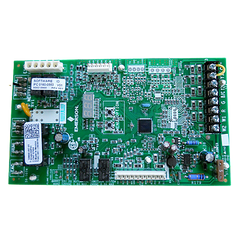 SERVICE FIRST CNT08181 CONTROL BOARDS