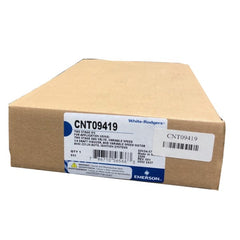CNT09419.jpg