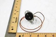 TRANE CNT1047 TEMPERATURE CONTROLS