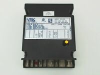 TRANE CNT1226 IGNITION CONTROL BOARDS