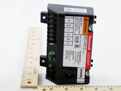 TRANE CNT1241 IGNITION CONTROL BOARDS