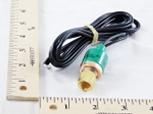 TRANE CNT3159 LIMIT SWITCHES