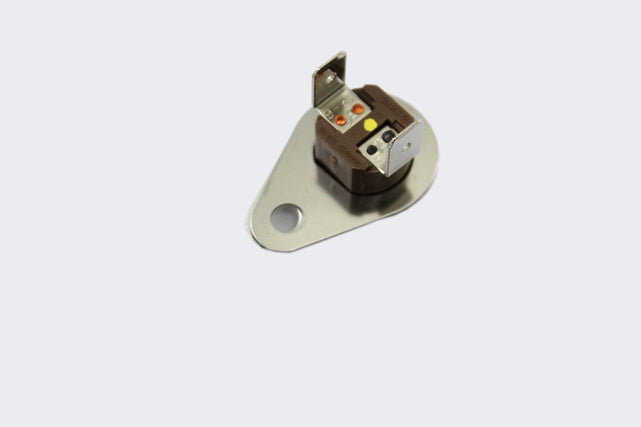 TRANE CNT3514 LIMIT SWITCHES