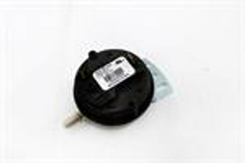TRANE CNT3666 AIR FLOW SWITCHES
