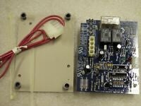 TRANE CNT3688 IGNITION CONTROL BOARDS