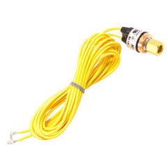 TRANE CNT3720 PRESSURE SWITCHES