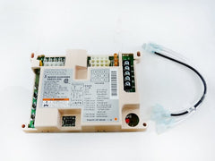 TRANE Trane CNT3797 HSI Module 24V (Each) CNT07941