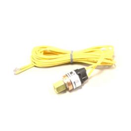 TRANE CNT4831 TEMPERATURE SWITCHES