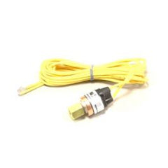 TRANE CNT4831 TEMPERATURE SWITCHES