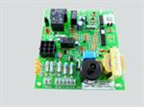 TRANE CNT5133 IGNITION CONTROL BOARDS