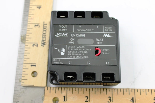 TRANE CNT5176 CONTROL BOARDS