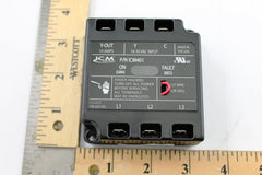 TRANE CNT5176 CONTROL BOARDS