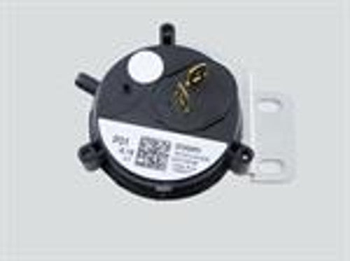 TRANE CNT5640 AIR FLOW SWITCHES