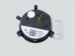 TRANE CNT5640 AIR FLOW SWITCHES